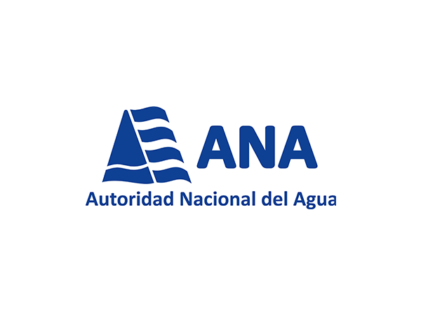 ANA