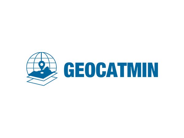 GEOCATMIN