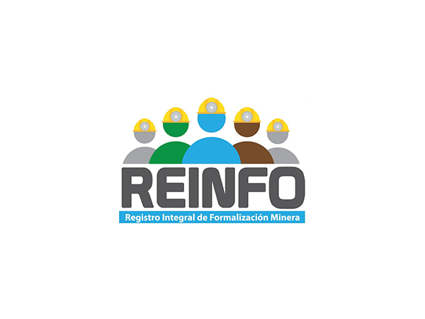 REINFO