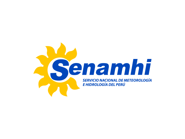 SENAMHI