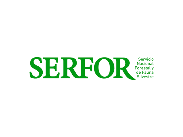 SERFOR