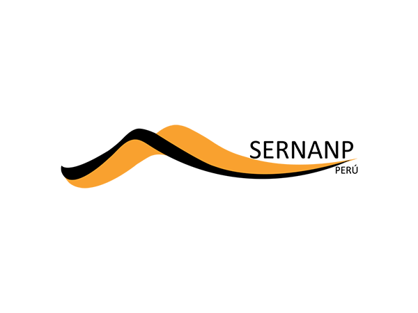 SERNANP