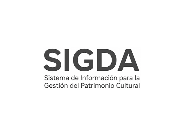 SIGDA